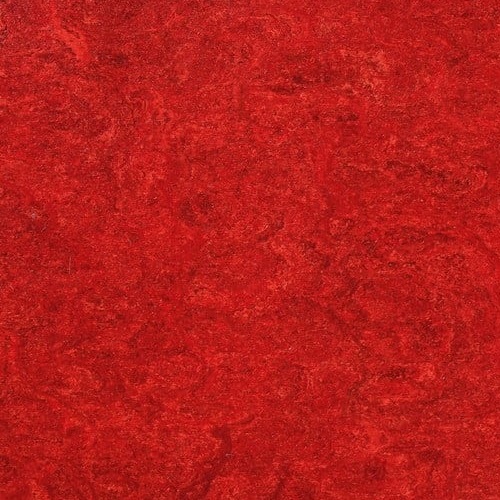 0018 lobster red 2,5 мм